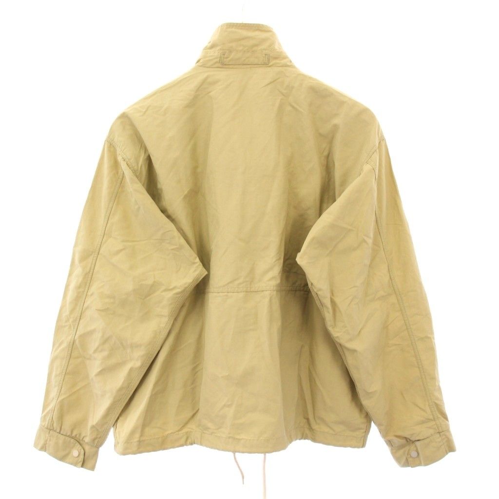 パタゴニア Patagonia 00's Baggies Jacket バギーズジャケット