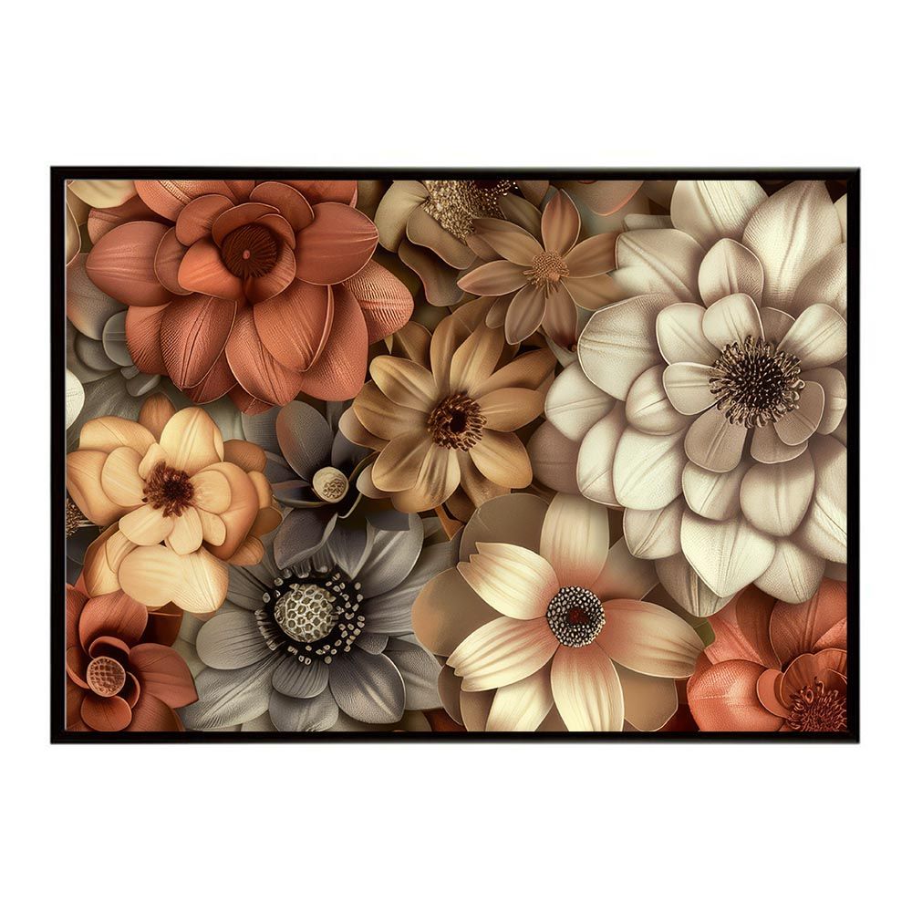 ウェッジウッド ブラックバサルト ワニ柄 エジプシャン プレート 3枚セット ウェッジウッド ブラックバサルト ワニ柄 エジプシャン プレート 3枚セット