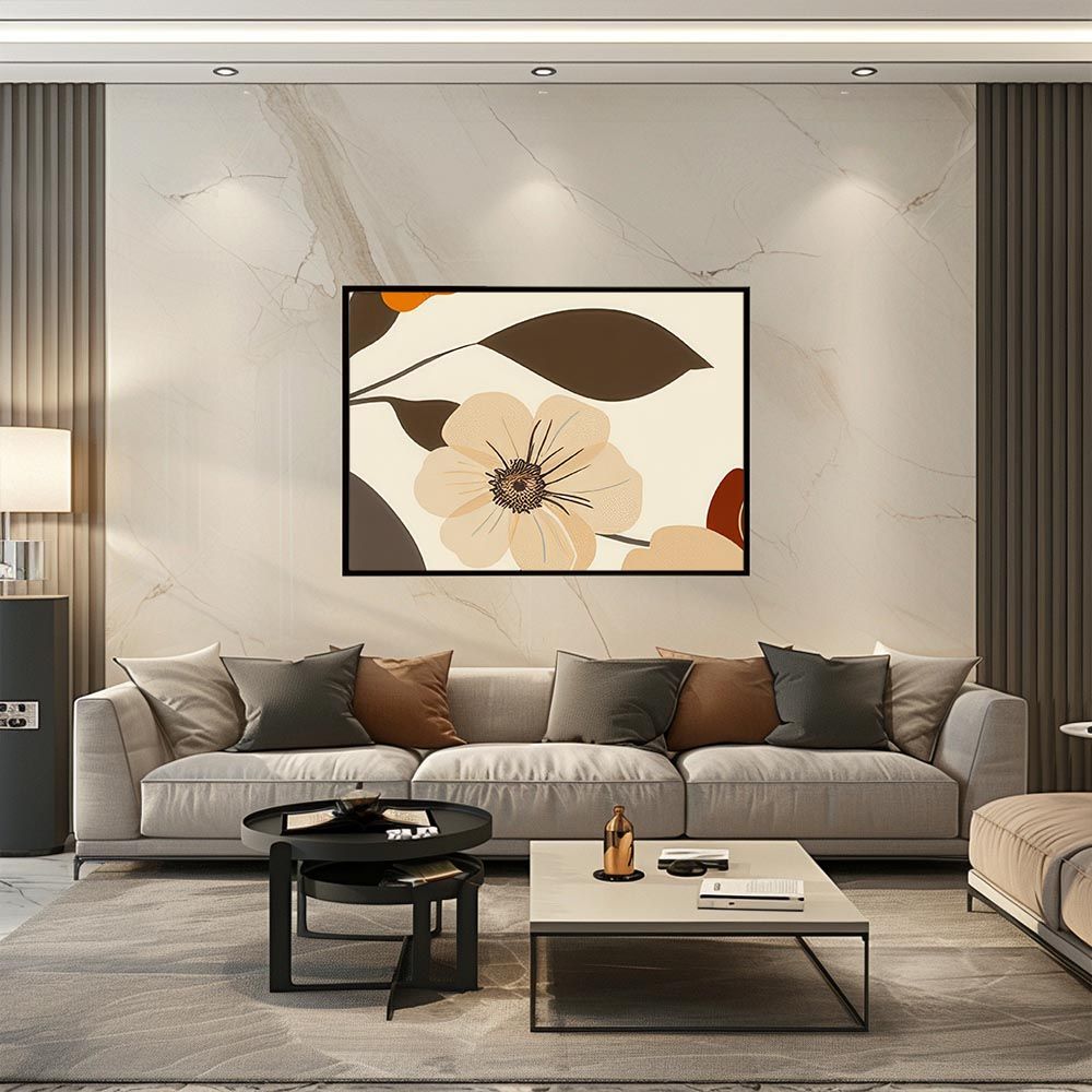 最新 【A1サイズ（約59x84cm）】【lh-poster-5534】アーストーン