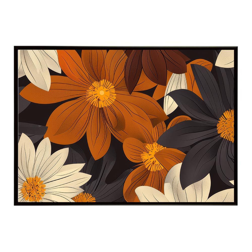 megpony様専用です♥️ ストア トリミングチョーカー No.54♡ 80個set♡