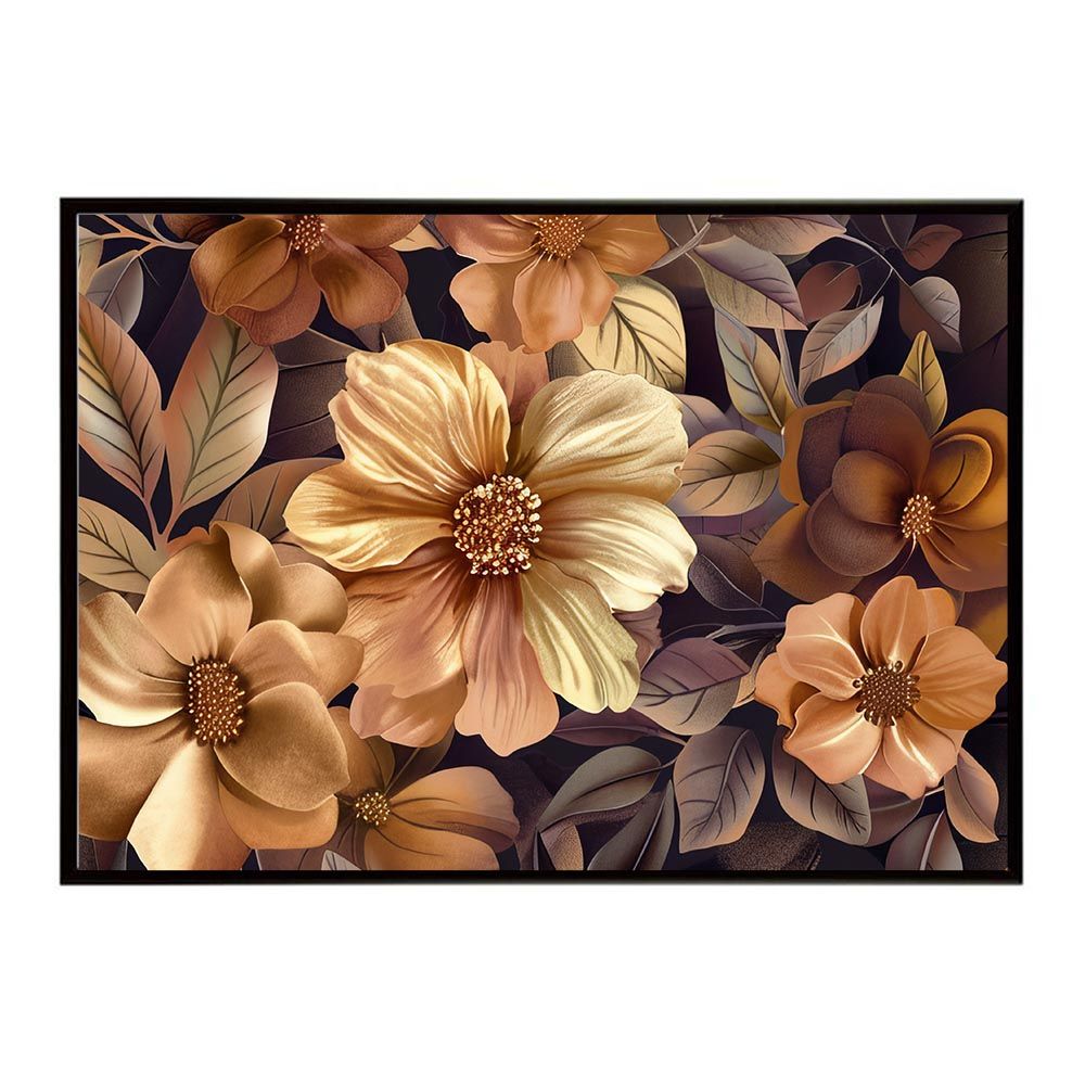 木村蒹葭堂: なにわ知の巨人