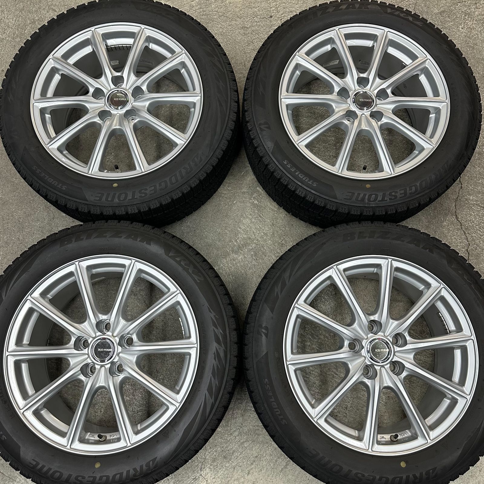 領収書発行可】〈中古品〉220系ｸﾗｳﾝ（3.5H/V取付可）純正TPWSｾﾝｻｰ付