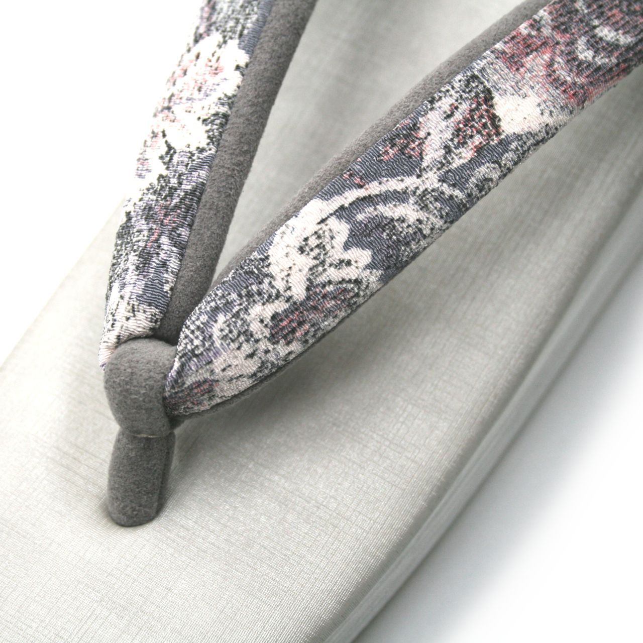 カレンブロッソ vibram カフェぞうり Mサイズ 草履 ぞうり 03