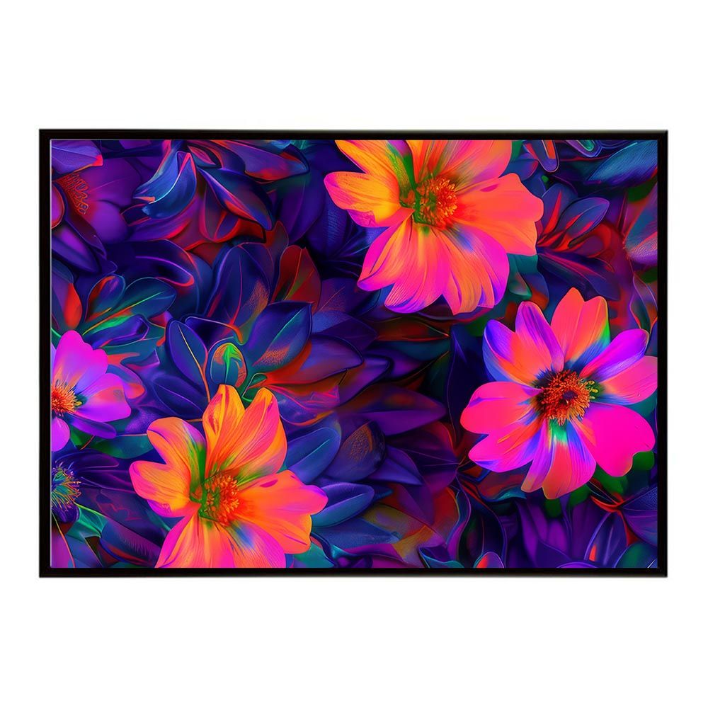 廃盤超希少 Arlecchino ウラディミール・ソフロニツキー