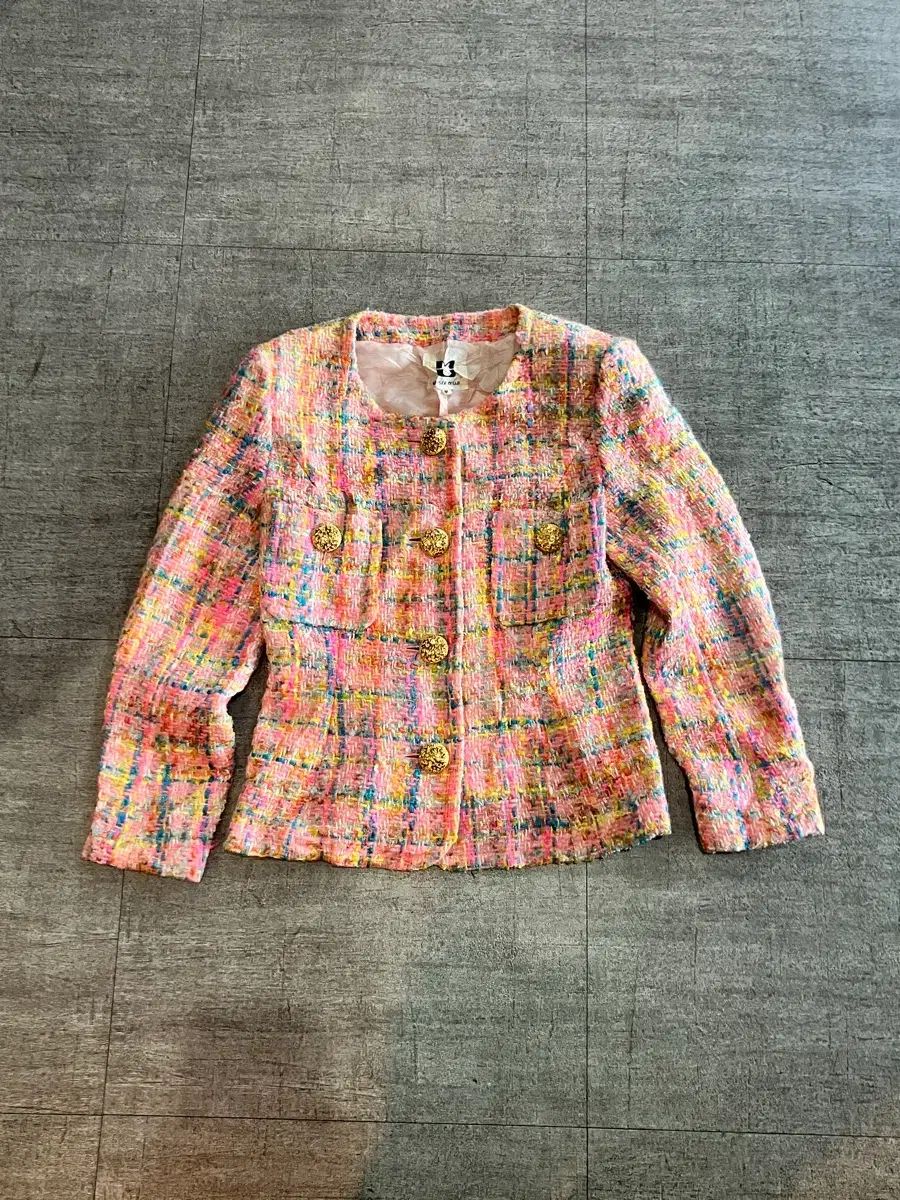 富士山絵画クリスマスセール｜神界 龍雲 天照大御神 次元上昇アート