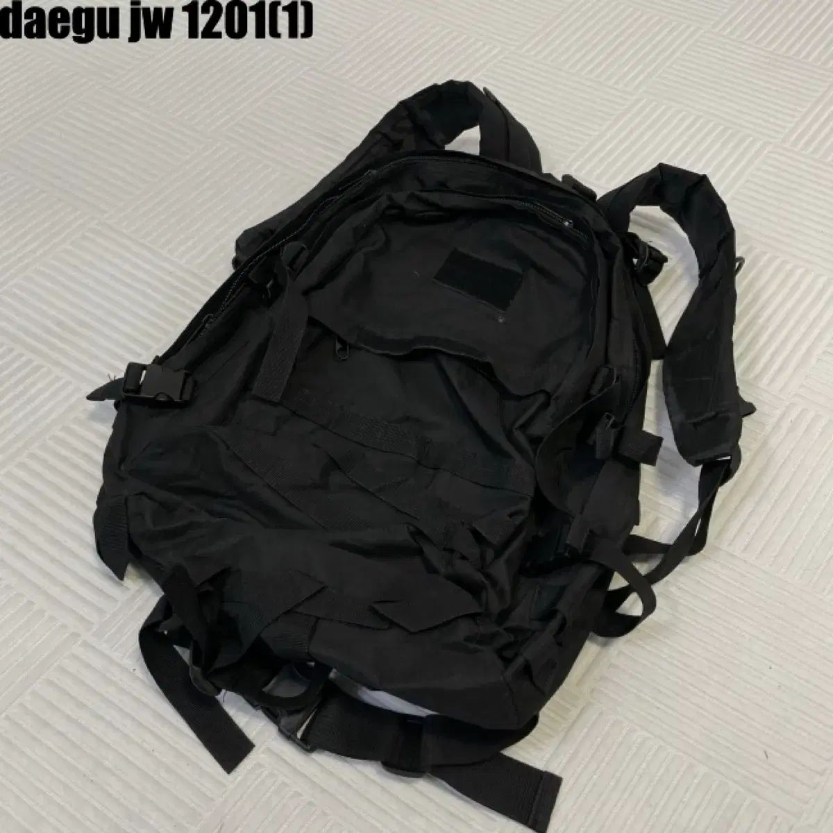 旧裏ポケモンだいすきクラブ様専用 デジモンカード 初期 ホウオウモン