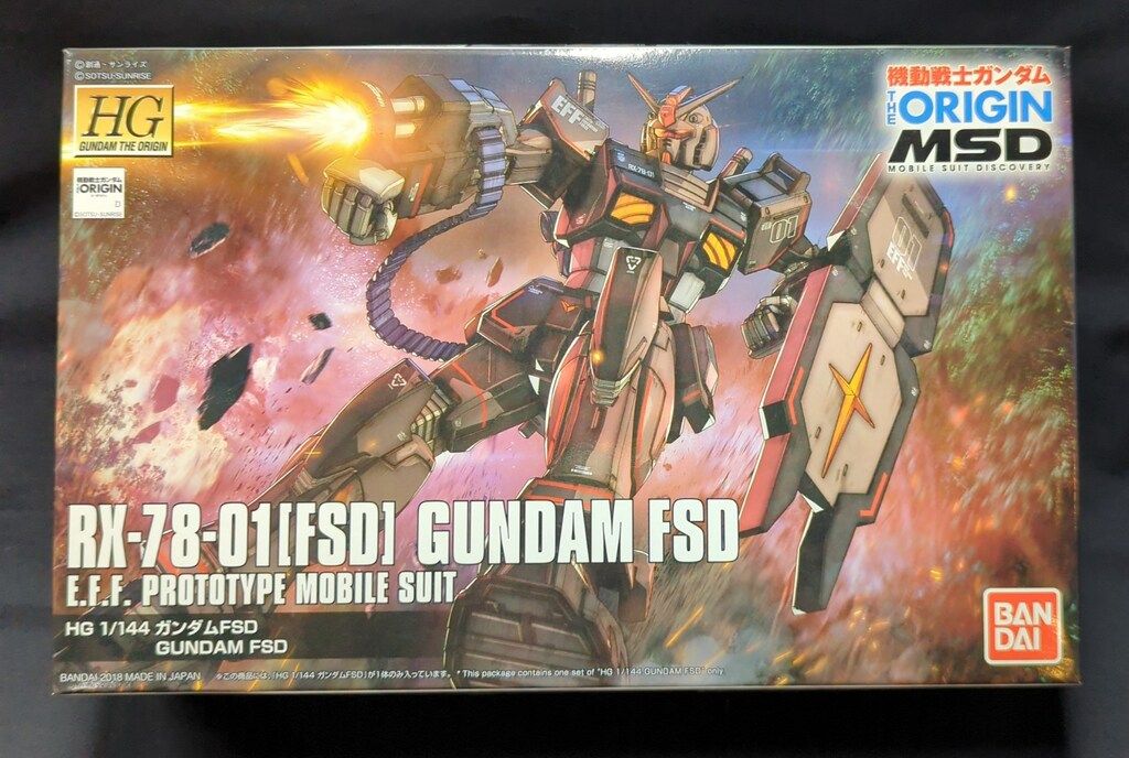 サロモンブーツ込み！パウダーボード！BURTON malolo 154cm