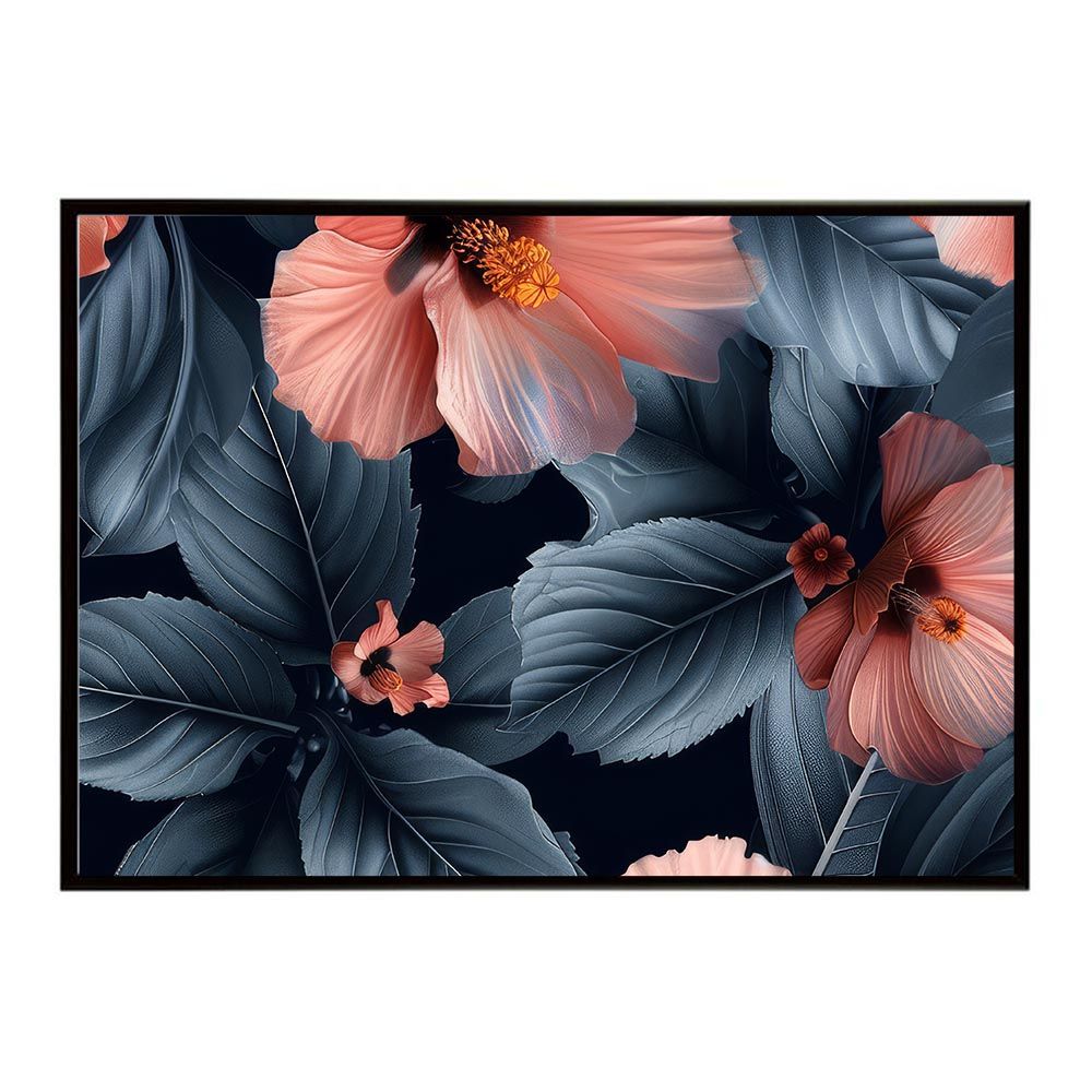 ショップ 【A1サイズ（約59x84cm）】【lh-poster-5561】ラグジュアリー