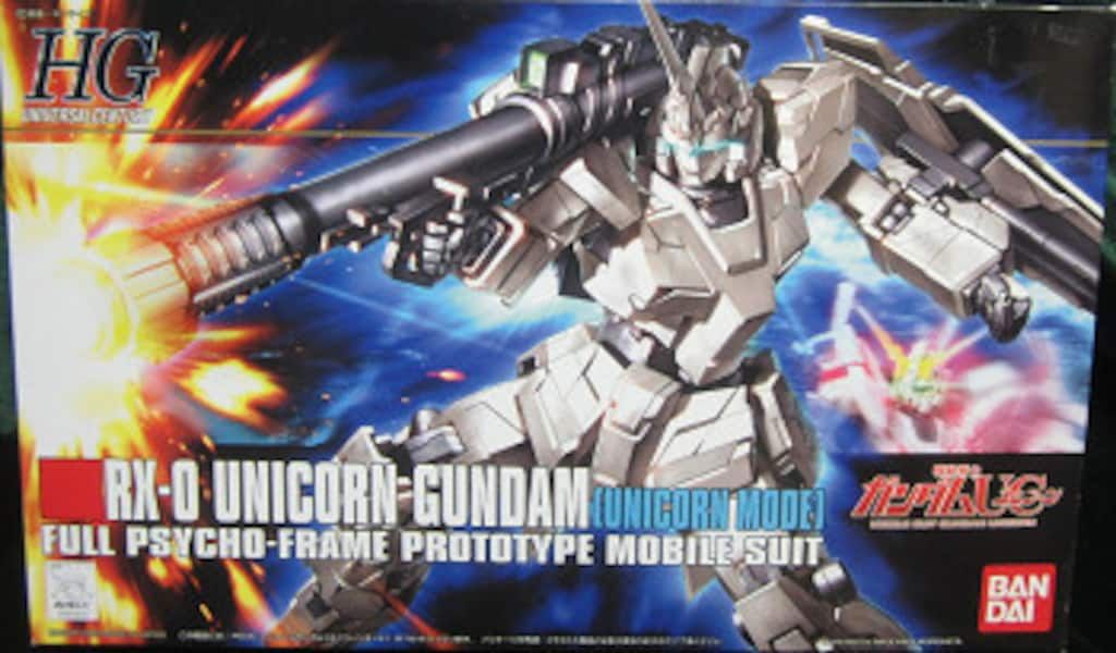 昭和レトロ ナショナル坊や のぼり旗付き 人形 ウルトラネオ 美品