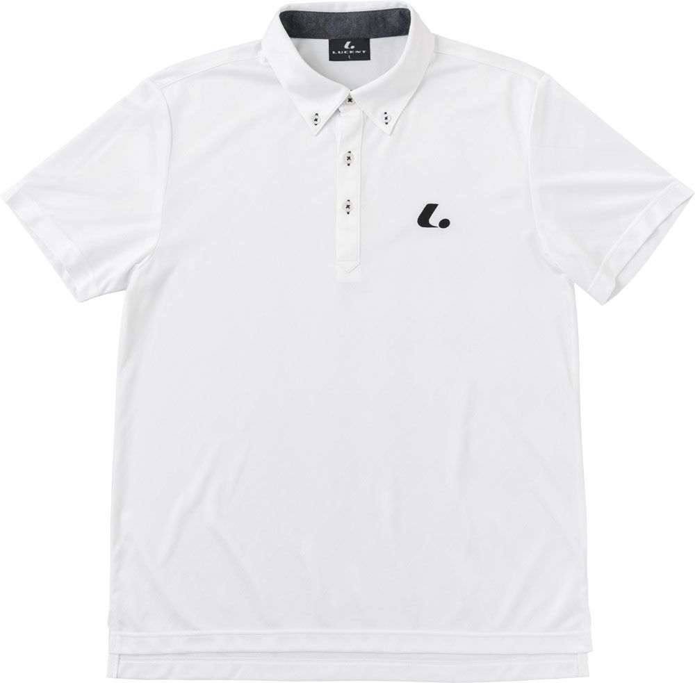 22年 完売品 デイジーリンフォクシー デイジーリトルブラックドレス 06416