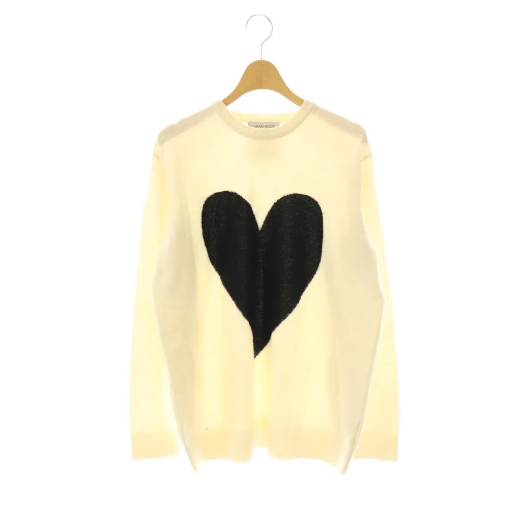 2026年最新】WRAPINKNOT cozの人気アイテム - メルカリ