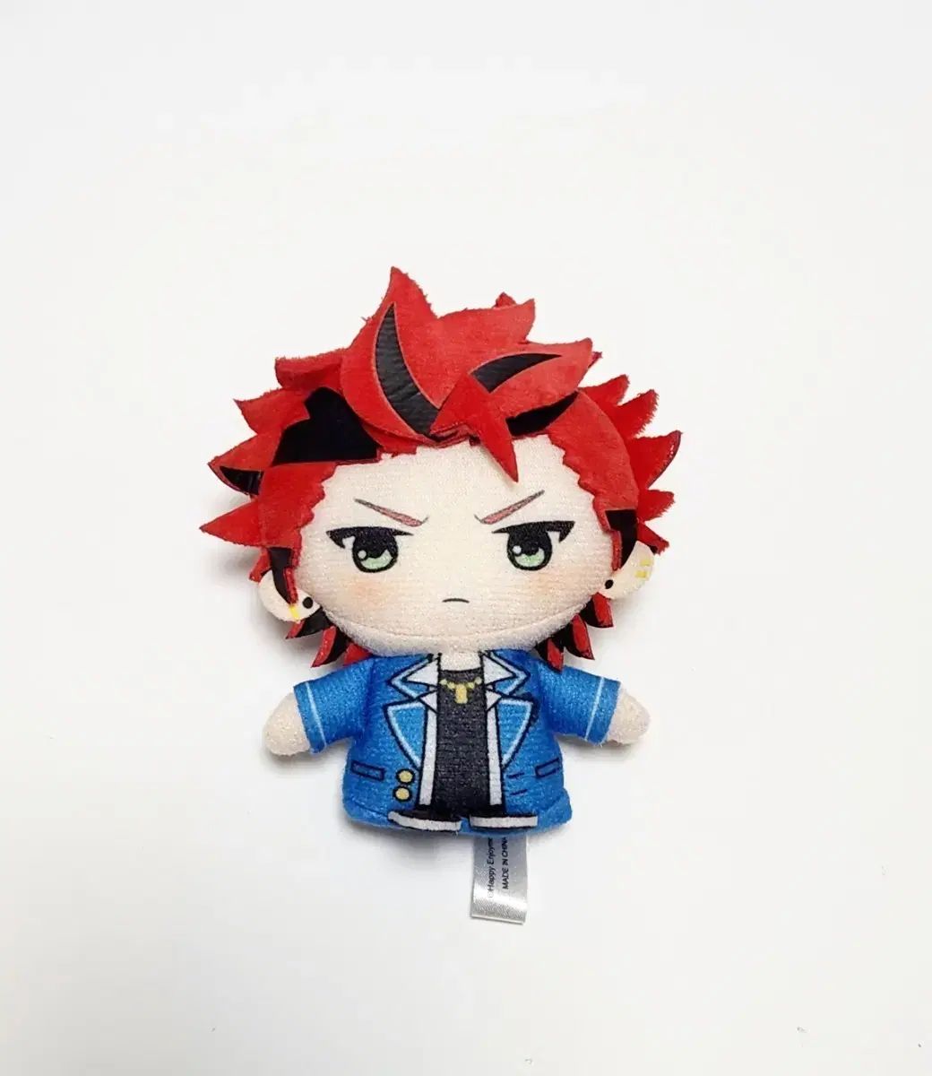 希少 マリー•ノエル ロゼ Marie Noelle Rose 750ml