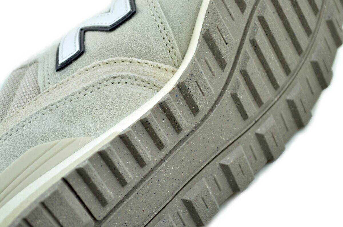 ニューバランス 996 ライトベージュ NEW 購入 BALANCE WL996SQ2 LIGHT