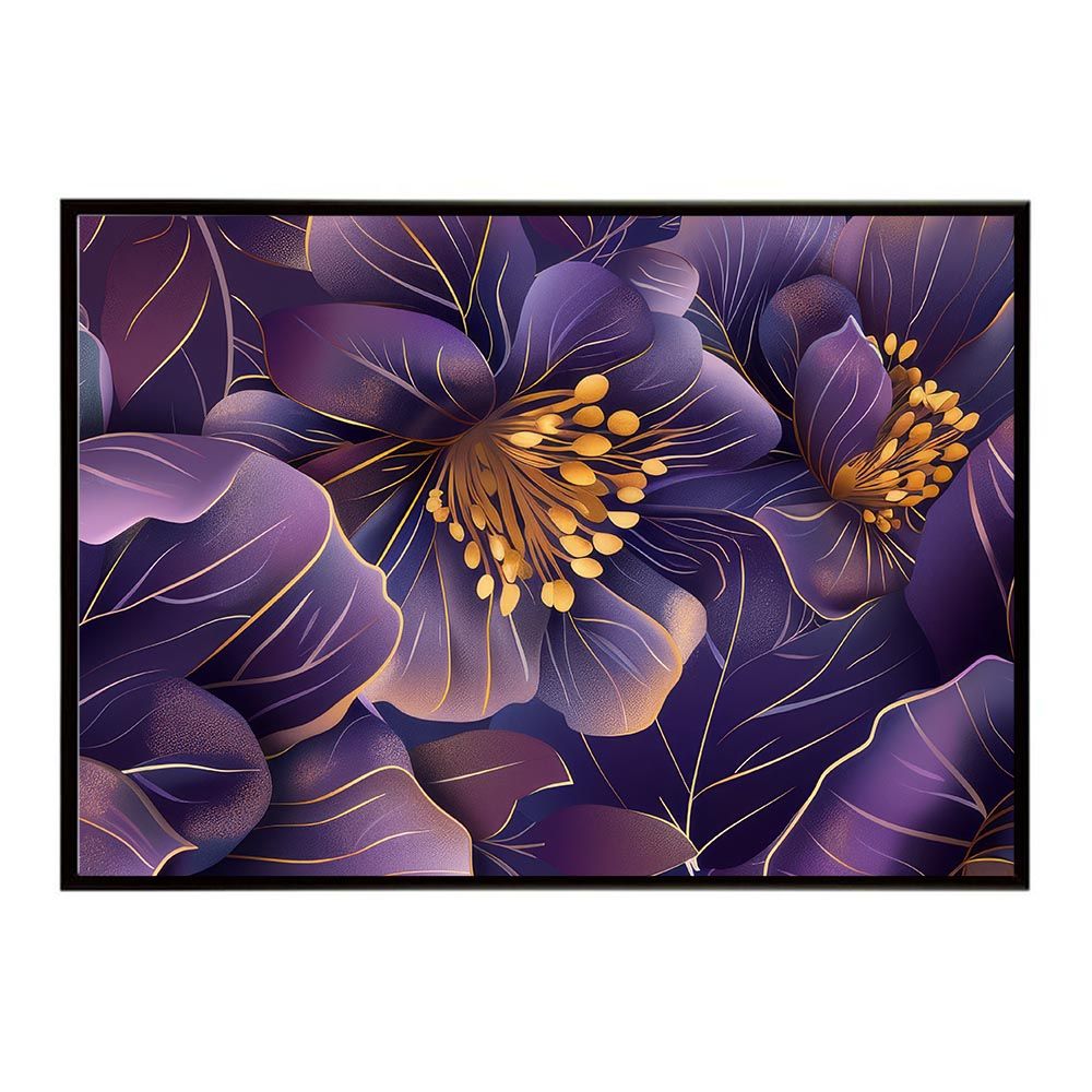 本場泡盛 春雨 残波古酒2本セット