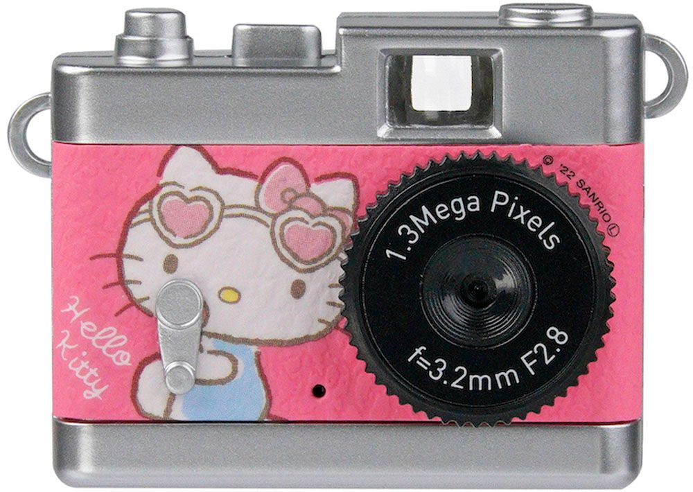 コシヒカリ 富山県産 マイナスイオンのお米 五つ星 注文 10キロ