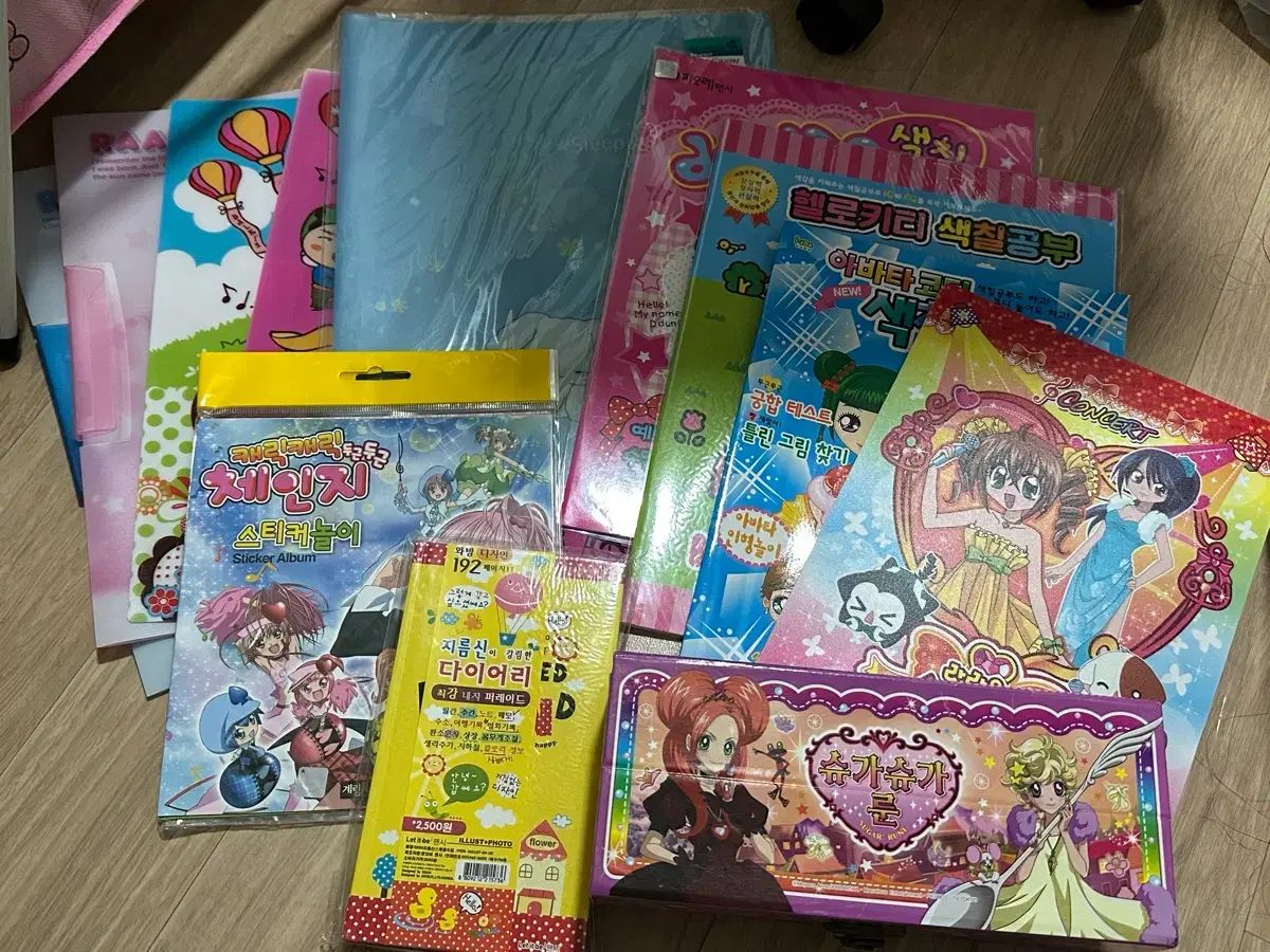 レトロ文具 まとめ出品 - メルカリ