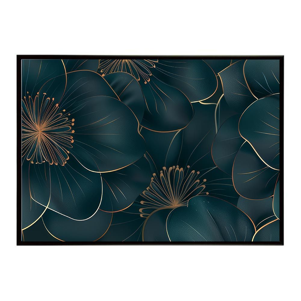 【12月30日指定なし到着希望】V-ふくろう 1.5kg ローハイトヘッドカバーボルト モンキー(FI)/カブ(AA01/JA07・10・42