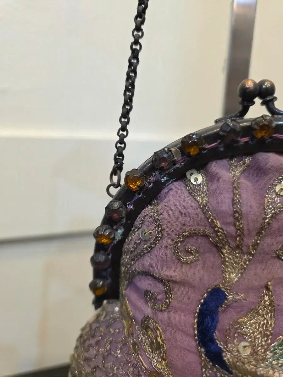 トローワー 教材