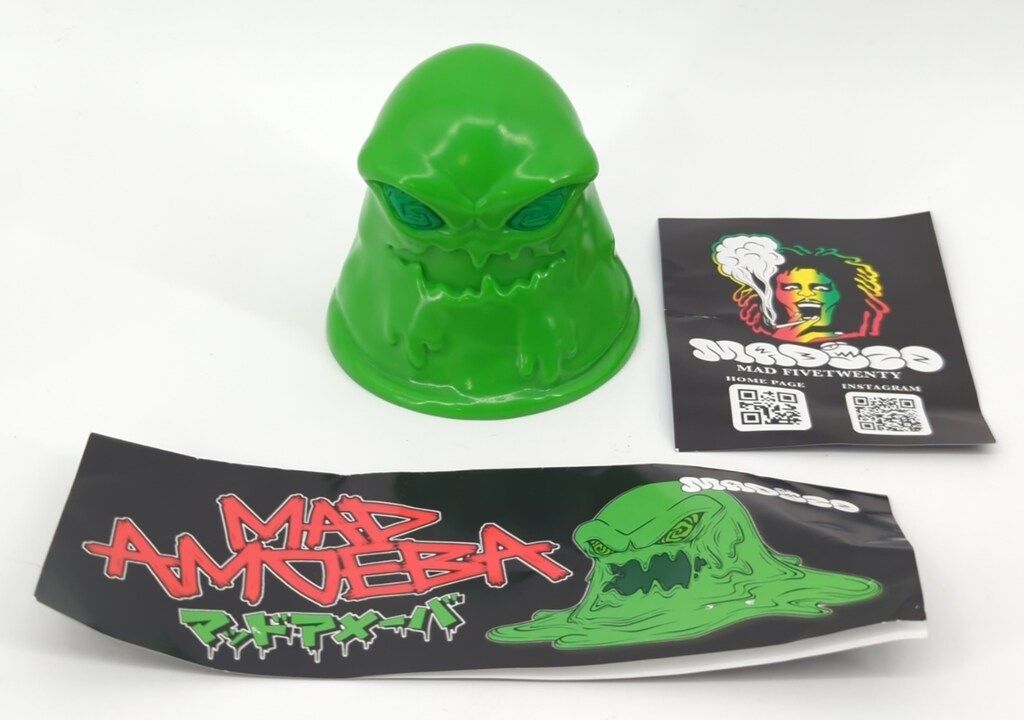 バズライトイヤー様専用(ジャコビーン) 2脚