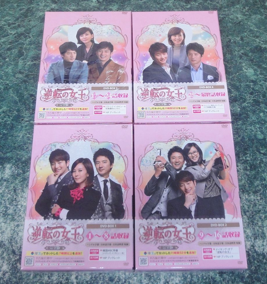 ショップ 山田和俊 伊羅保釉 鉢 猿投窯 共箱