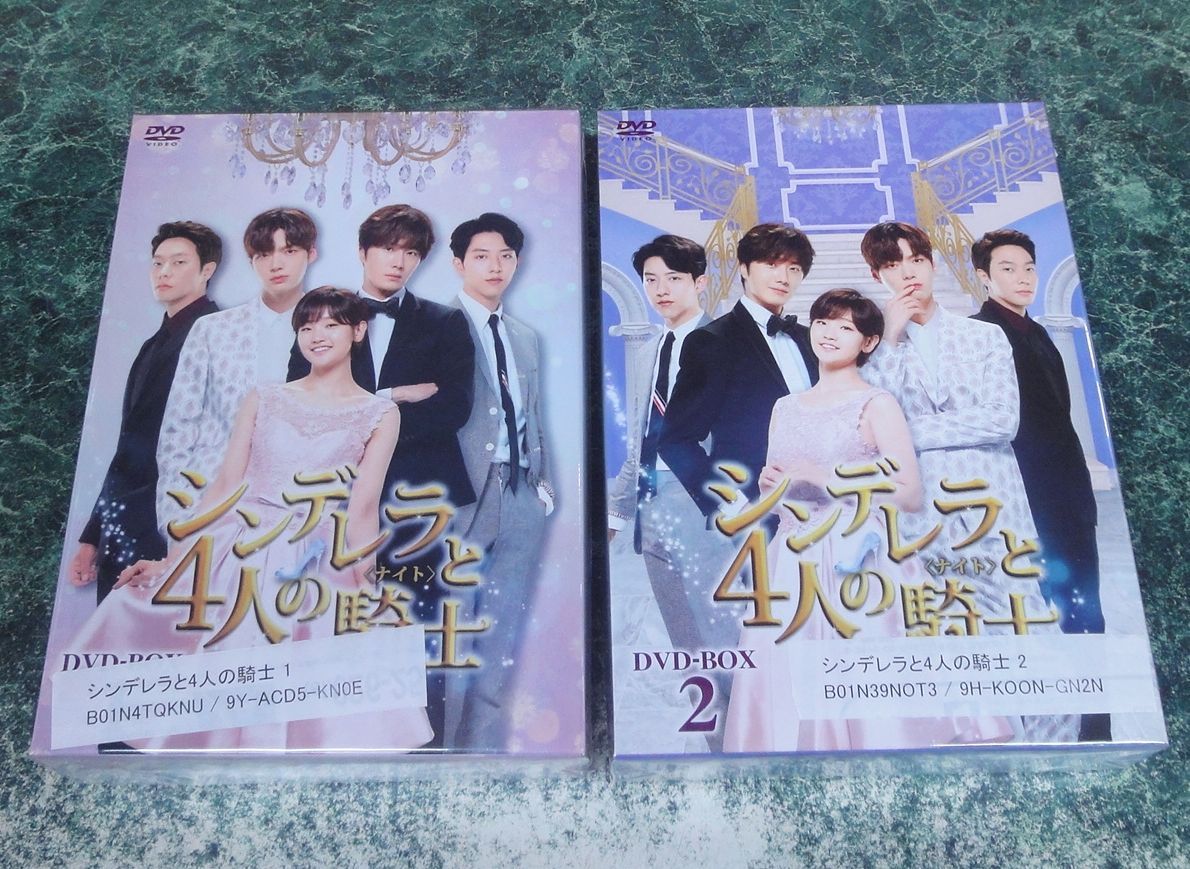 【メンバーから入手したピック有】hoobastank アルバム、グッズバッチ メンバーから入手したピック有】hoobastank アルバム、グッズバッチの