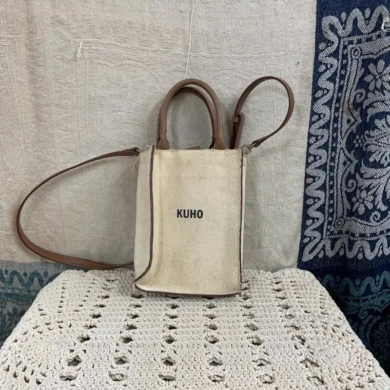 中国美術 煎茶道具 茶器 青花花卉文茶壺 染付茶入 時代 古物 唐物