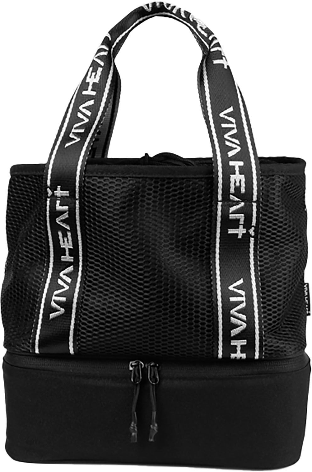 ワック BUCKET WAACK スタンド式キャディバッグ 黒 WAAC 新作 ワック ゴルフ キャディバッグ 072252800 スタンドバッグ