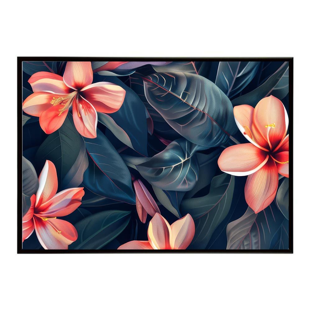 A1サイズ（約59x84cm）】【lh-poster-5587】ラグジュアリー 豪華 派手