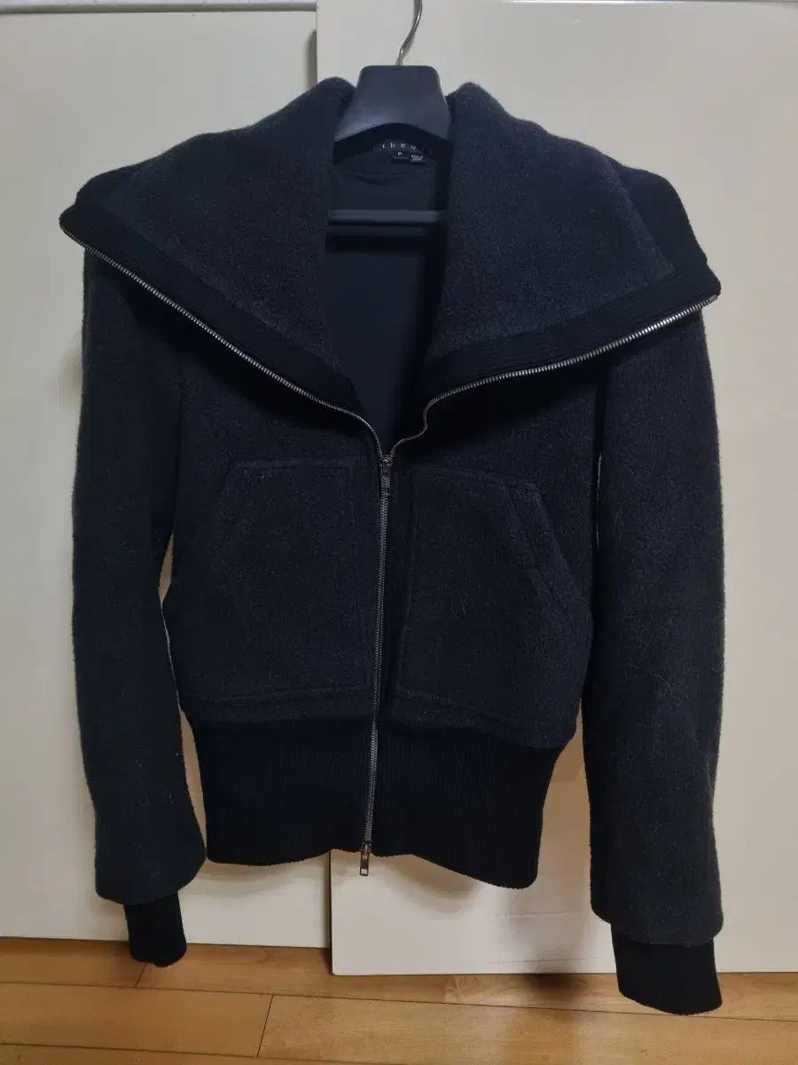 ◇ギンガの覇道◇ 新品未開封パック ポケモンカードゲーム Dpt 割引