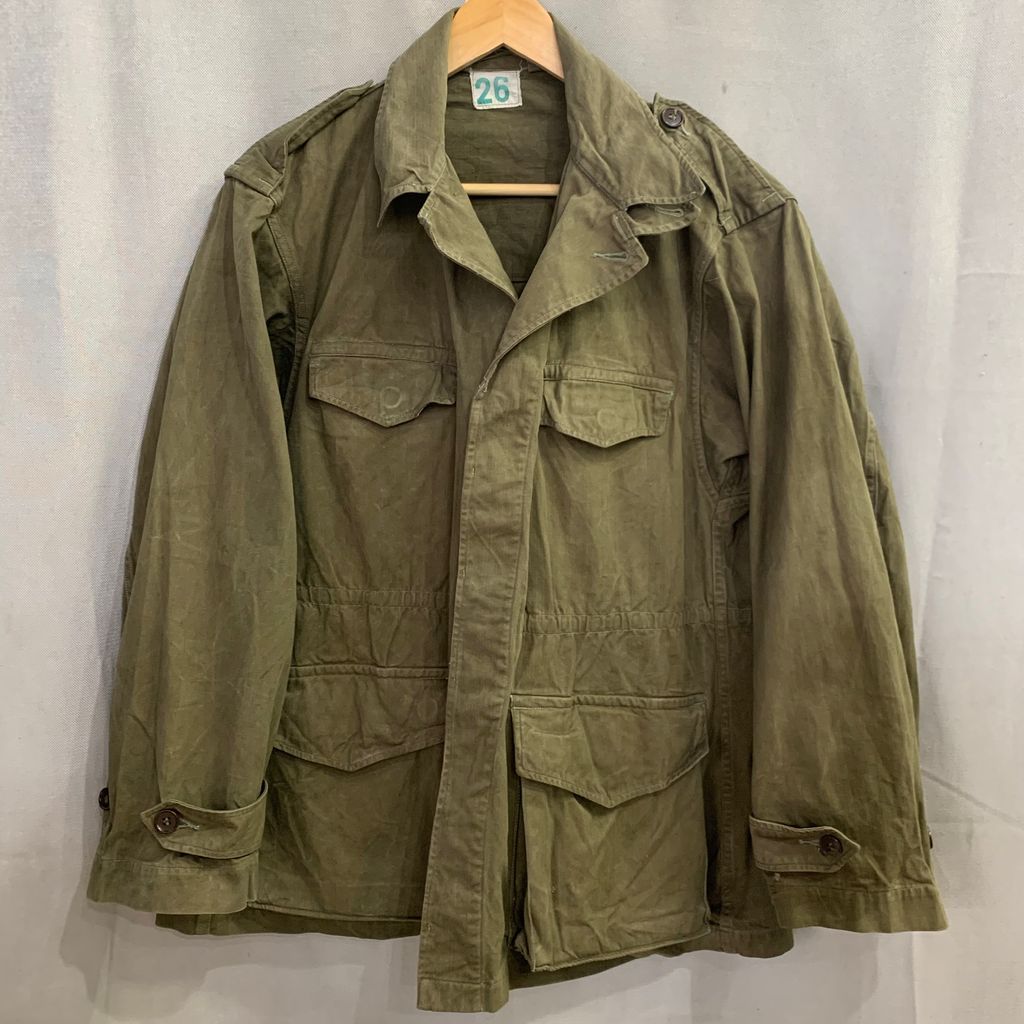 椿HACO様専用ページ