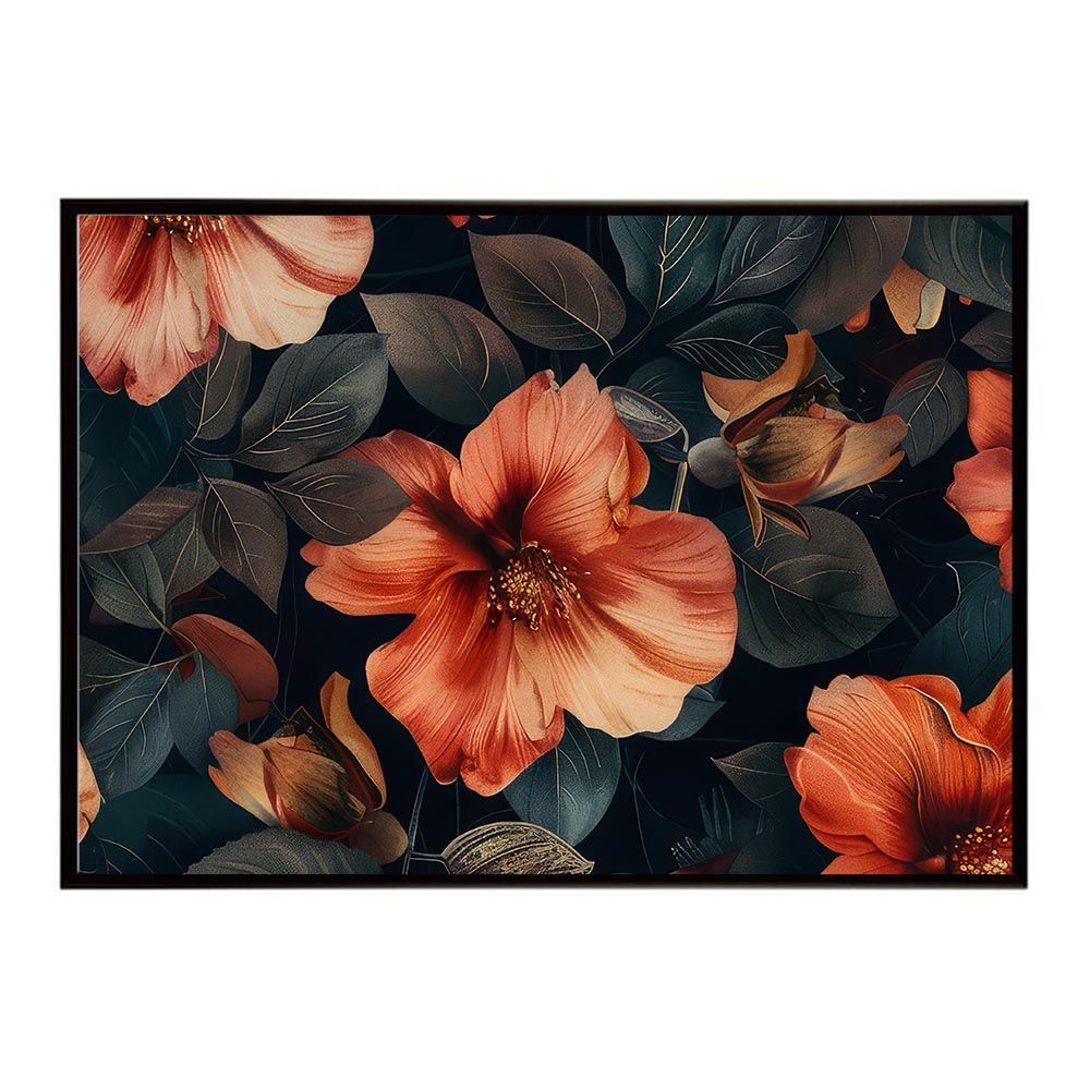 H*o様 リバプール ジェームズ・ミルナー 実使用 ユニフォーム リヴァプール