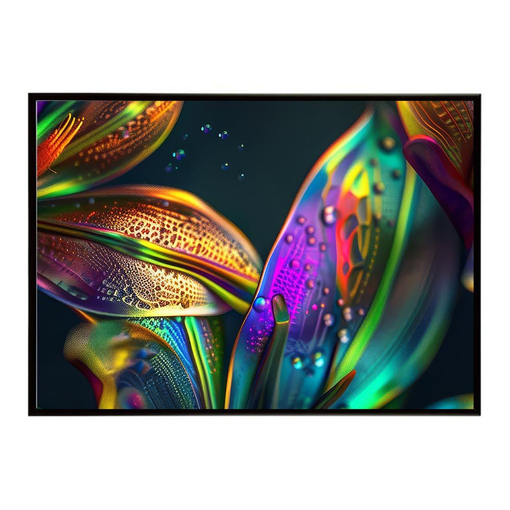 新品未使用】熊や鹿などに有用忌避剤 ウルフピー顆粒 アメリカからの輸入品