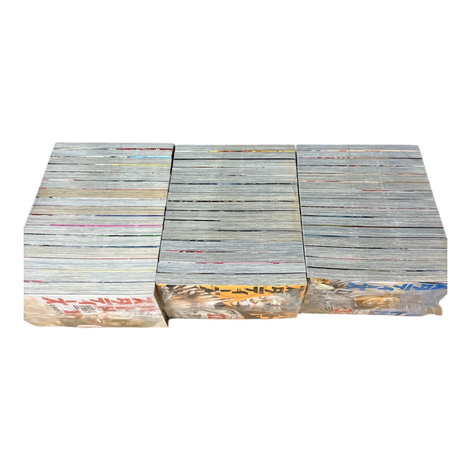 バトルスタディーズ 1〜46巻セット 注文 バトルスタディーズ 46巻全巻