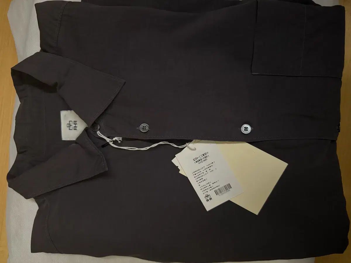 B'z TIME RUNリストバンド2点セット 人気