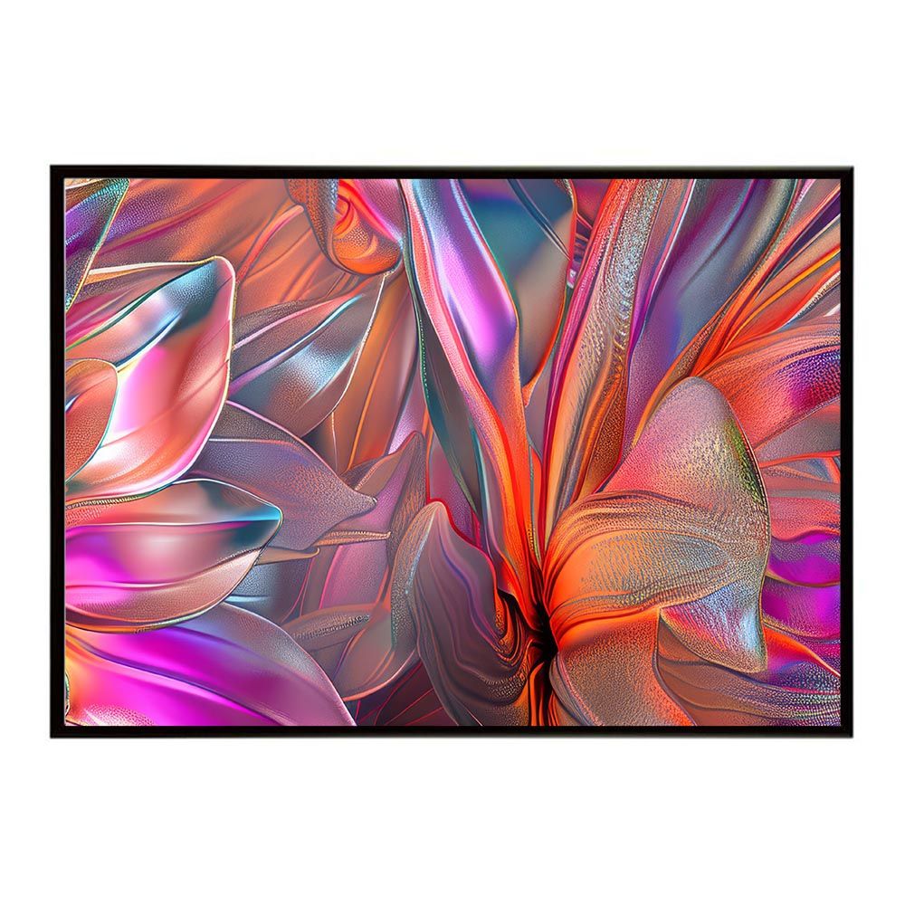 （お正月値下げ‼️）【極美品！　テレビボード】野田産業　KRF2-AV180 お正月値下げ‼️）【極美品！ テレビボード】野田産業 KRF2-AV180