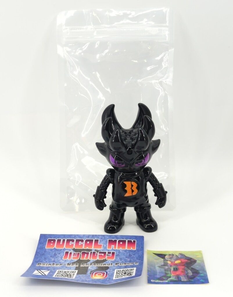 511aj61□ハーフ成人式 卒業式 部分絞り 着物&袋帯&長襦袢 □良好