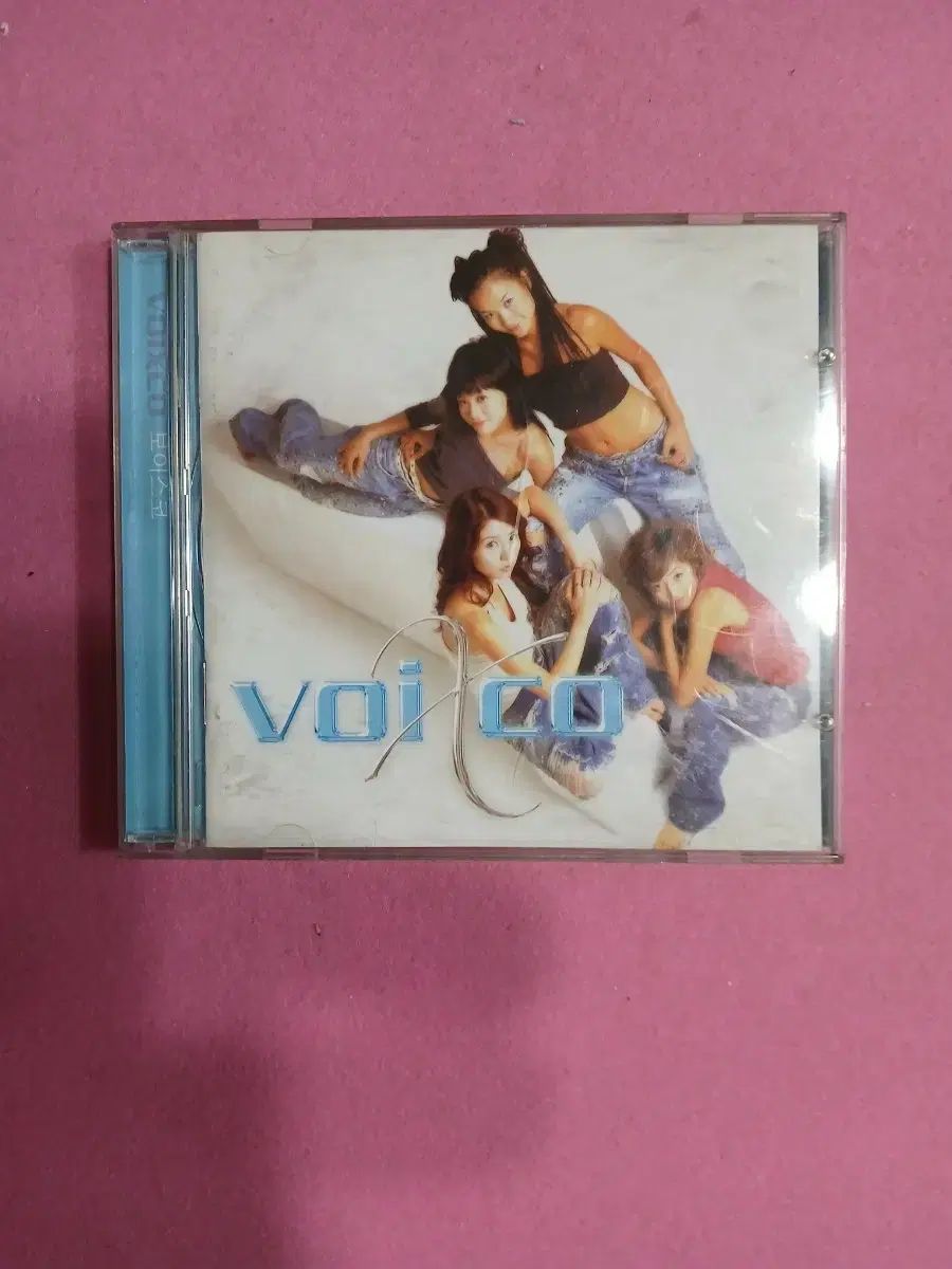 涼介サマ専用 pimトリートメント