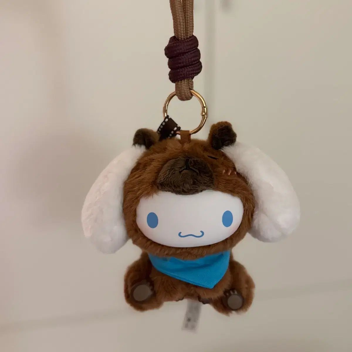 ストライク・ザ・ブラッド 金箔押しサイン 煌坂紗矢華 葉山いくみ