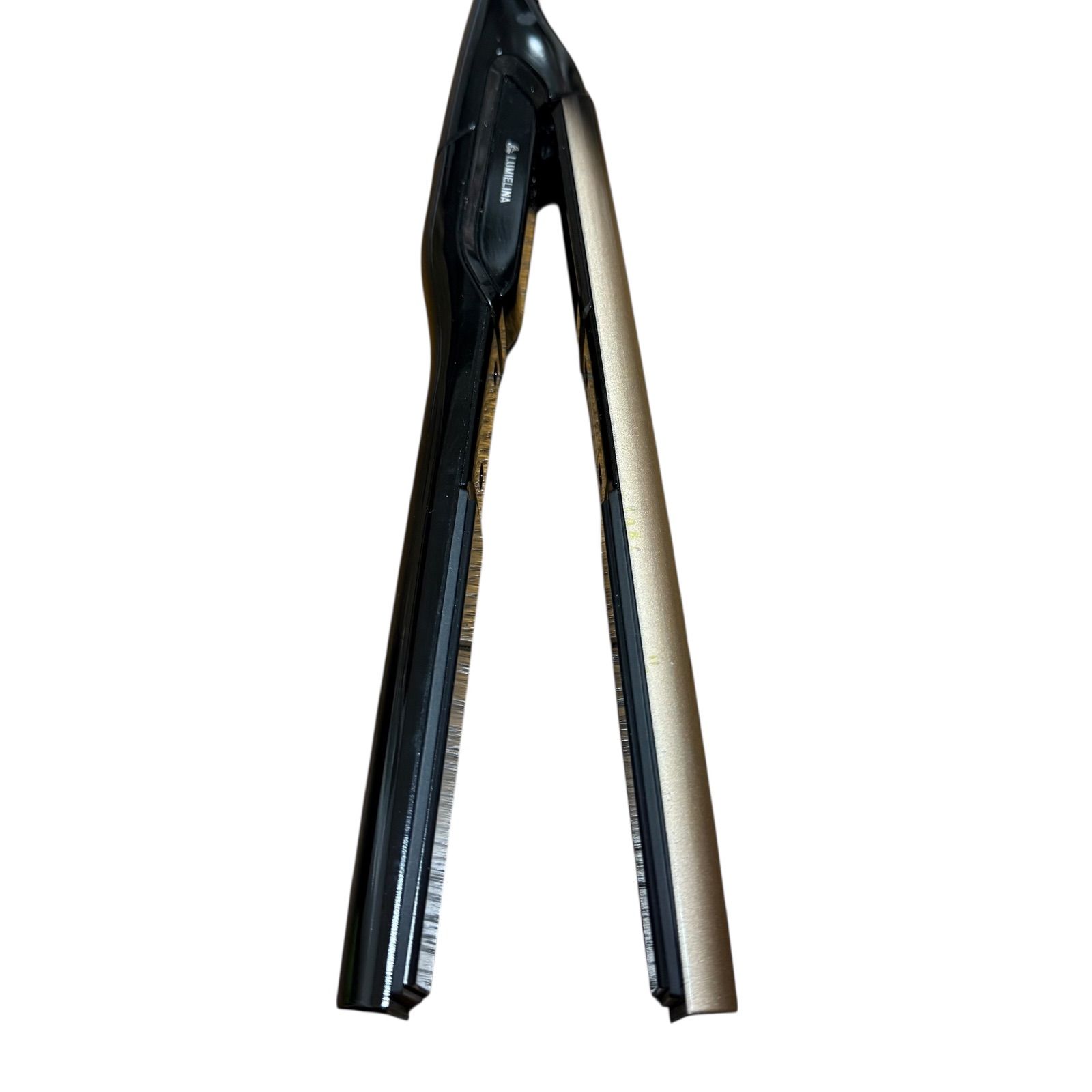 バイオプログラミング ヘアビューロン