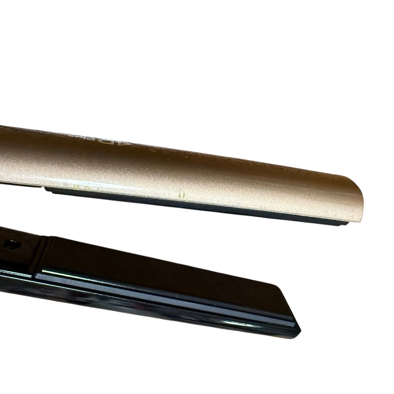 バイオプログラミング