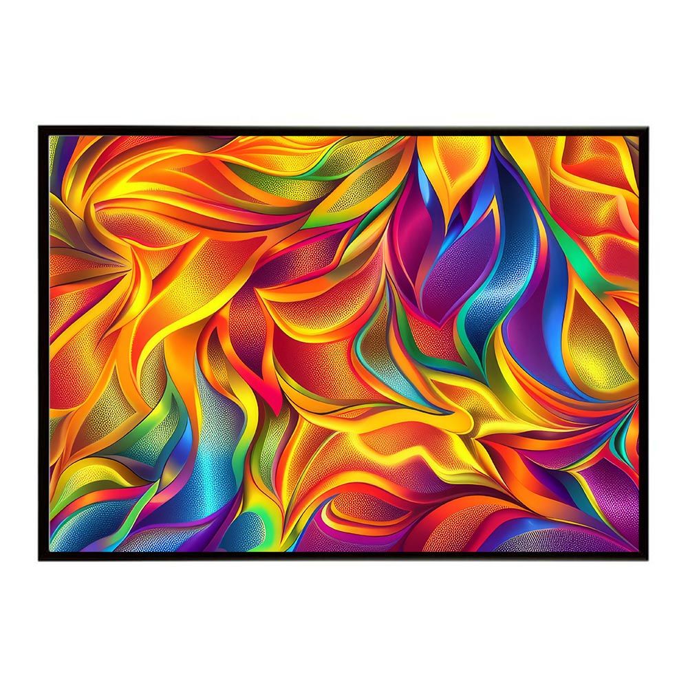 bad mojo CD-ROM 日本語版ゲーム PC ビッグボックス 説明書付