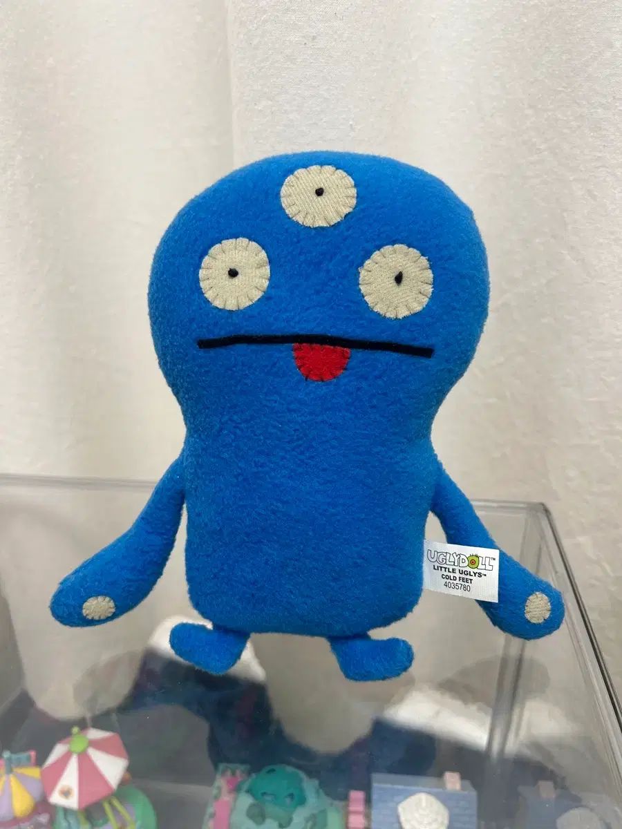 新品！後藤義国 しのぎポット急須 梅皿 カップ5点セット