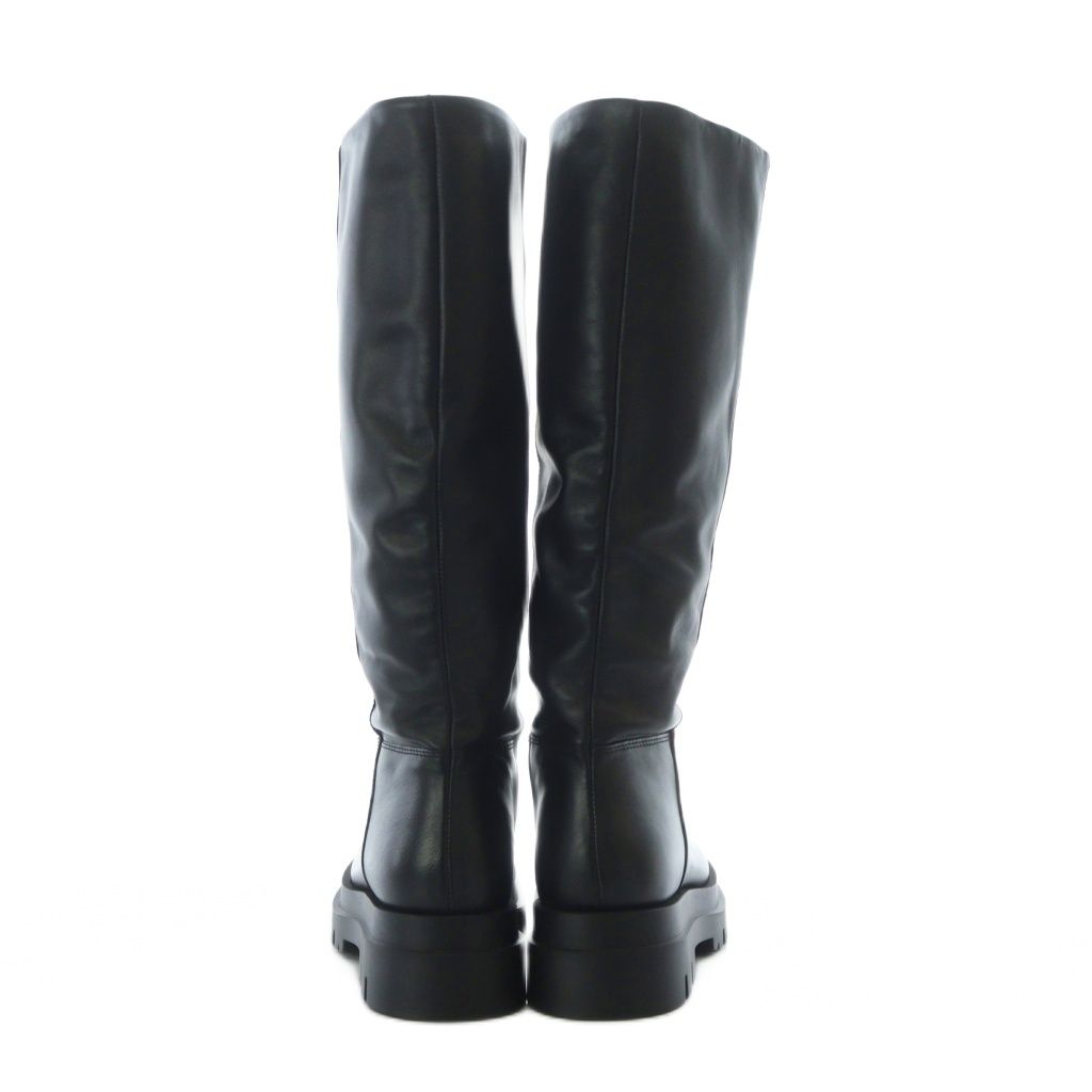 ペリーコ PELLICO サニー SUNNY FRAMeWORK別注 ロングブーツ 37 23cm