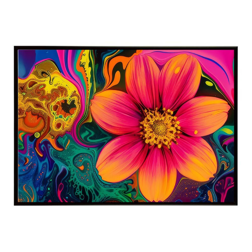 クリアランス 【A1サイズ（約59x84cm）】【lh-poster-5636