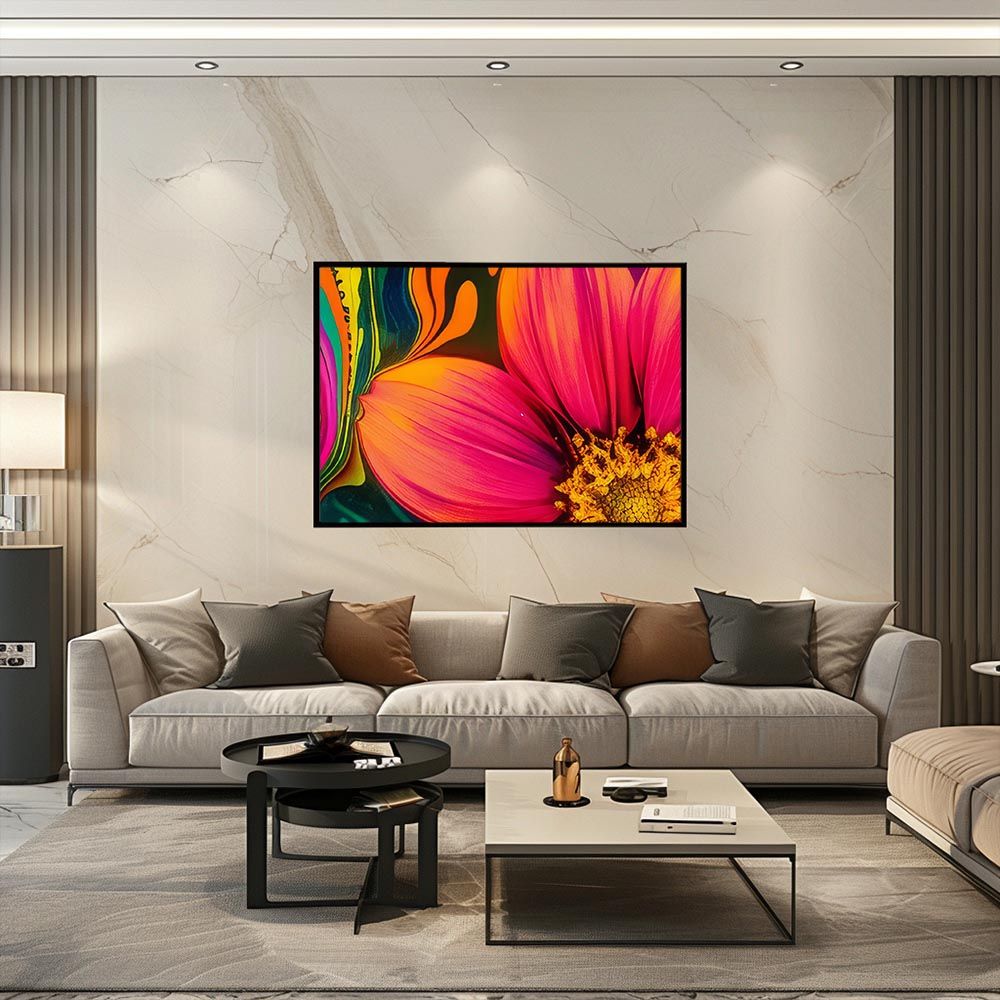 クリアランス 【A1サイズ（約59x84cm）】【lh-poster-5636