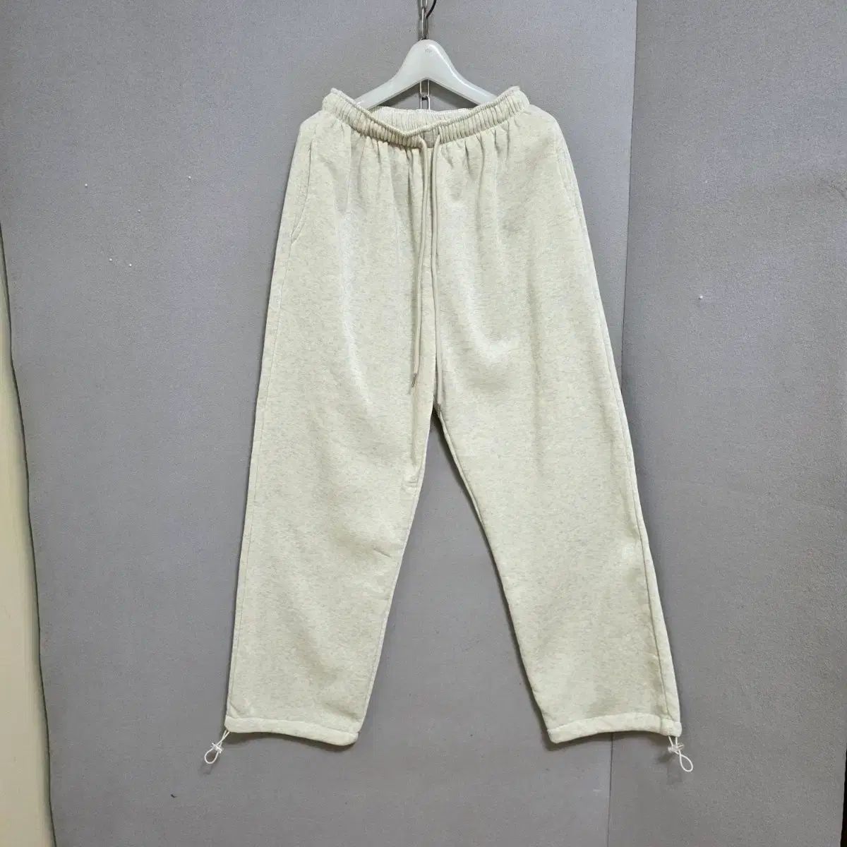 SHISHIKUIシシクイlow rise 23INDIGOローライズ デニム