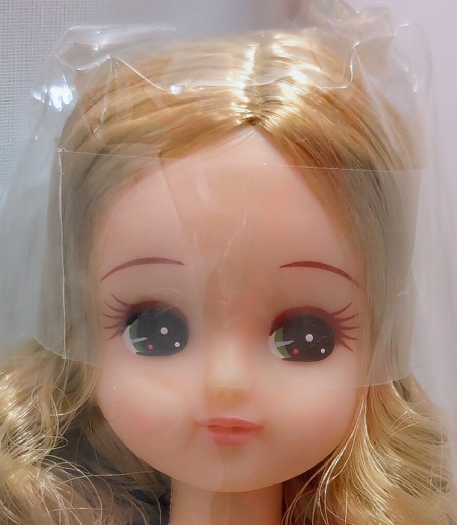 ☆レア☆ ストウブ ／STAUB スープポット ガーネットローズ 14cm