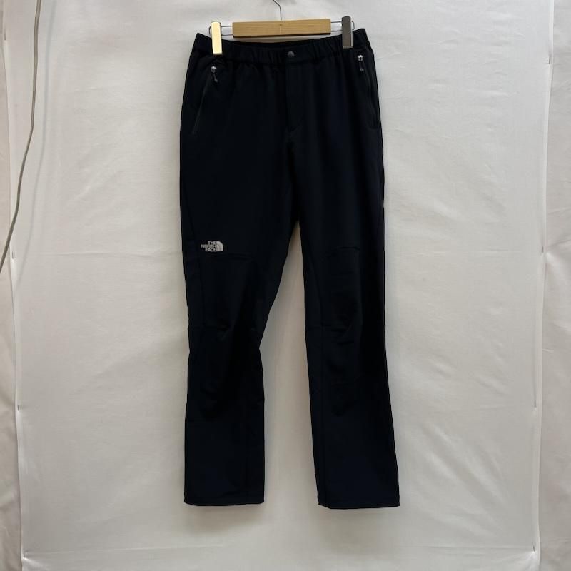 種類13：10：ネイビー/24.0cm XEBEC ジーベック 安全靴 85188