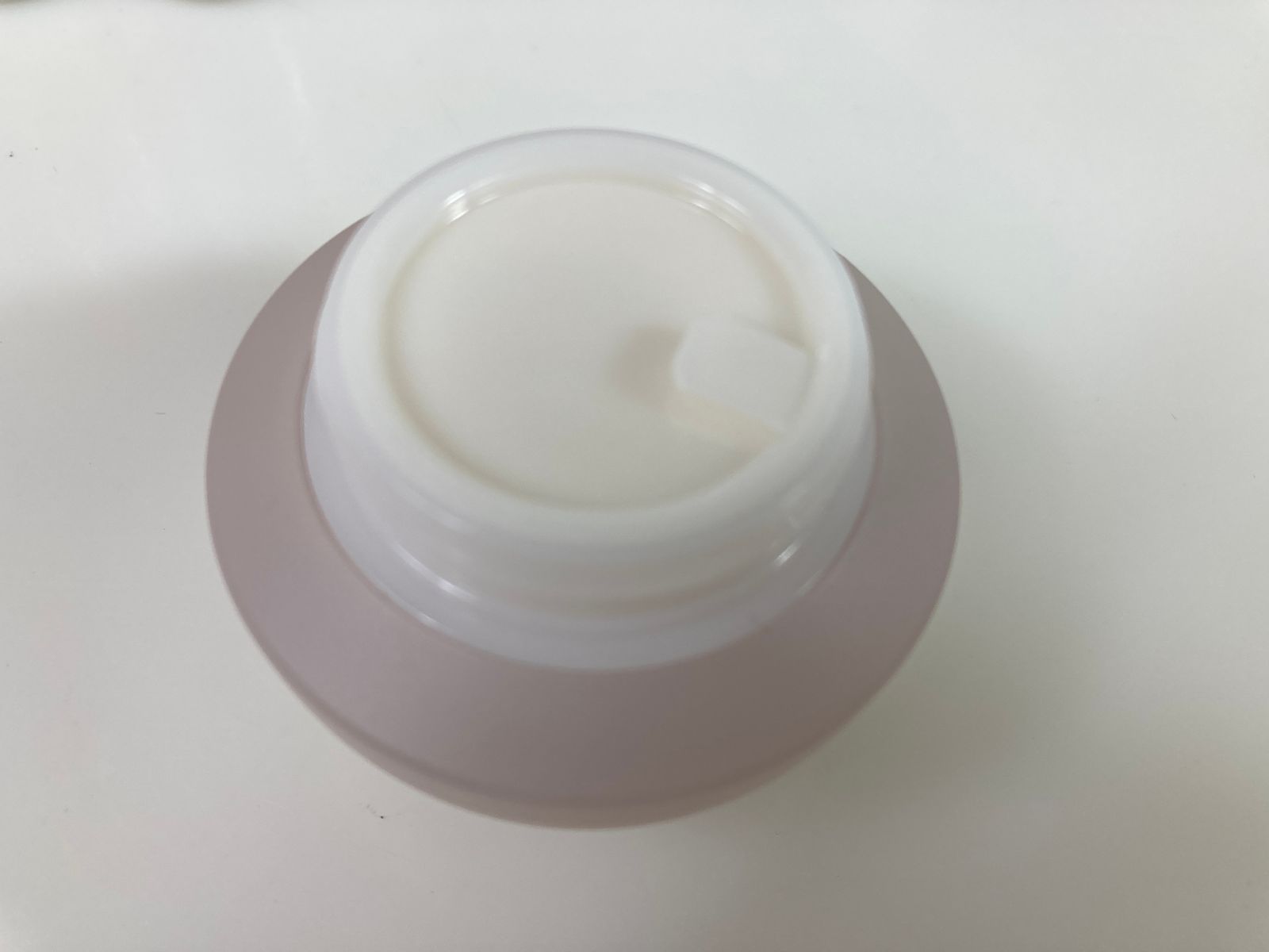  ♥ ソルファス 雪花秀 滋陰 ジャウム エッセンシャル セット 化粧水|乳液|クリーム|セラム 8 ml|15 ml×3|125 ml|150 ml 韓国コスメ 匿名配送 化粧水 ローション トナー スキンケア 基礎化粧品