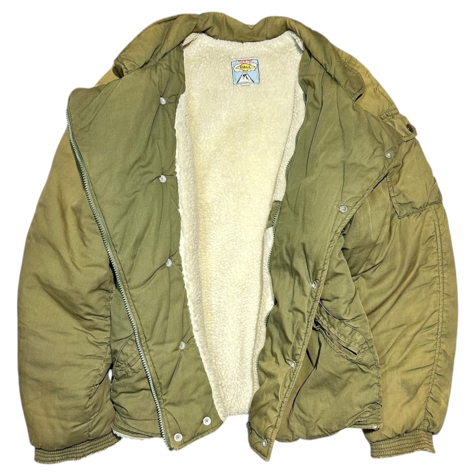 [ 50%OFF ] カット無し切手　コートジボワール cbj_s191_er 50%OFF ] カット無し切手 コートジボワール cbj_s191_er 50%OFF